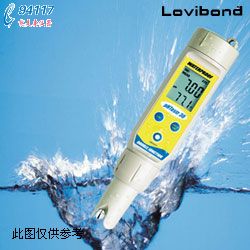_Lovibond PʽȜyxET194641