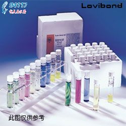 _Lovibond }ԇET2420702
