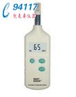 ϣ ؝Ӌ(j)AR817
