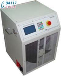 ACLT-3820ܼؓd