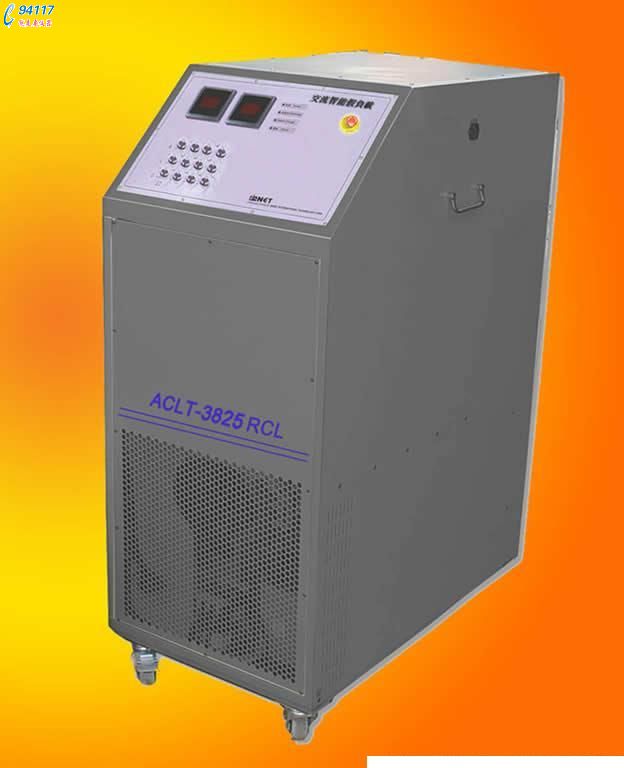 ACLT-3825Hܼؓd