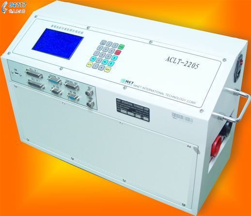 ACLT-2205ܼؓd