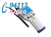 ʿ÷- 늌ʃxSevenGo pro-SG7
