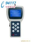 KF mӋ(sh)Y09-3012