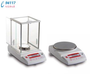 (gu)W˹OHAUS ͨƽCP1502C
