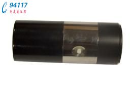 У(zhn)AWA6221B