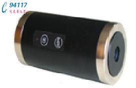 a(chn) УAWA6222A