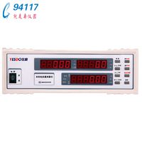 (gu)a(chn) MD2030By(c)?j)xMD2032B