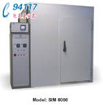 SIM8000zϻԇ