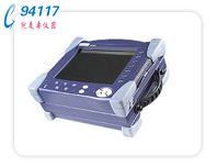 JDSU MTS8000rx