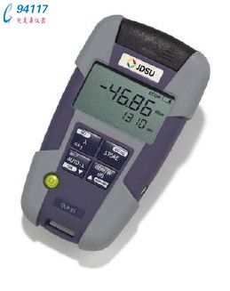 ԴOLS-35 
