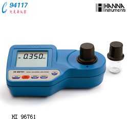 { ΢XyxHI96761