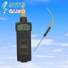 ضӋ(j)TM1310