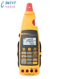 FLUKE F773(j)^QͱF772