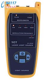 YC-6620wԴl