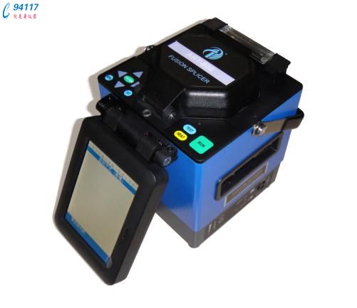 a(chn) оw۽әCATR-800
