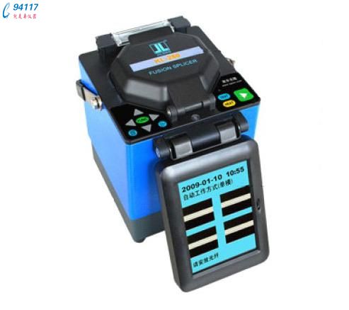 a(chn) KL-280w۽әC