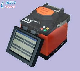 a(chn) AV6471w۽әC