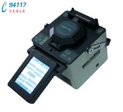 a(chn) DVP-730w۽әC