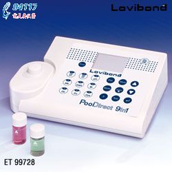 (gu)_Lovibond ˮ|(zh)(sh)y(c)xET99728