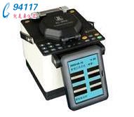 a(chn) KL-260Cw۽әC(j)