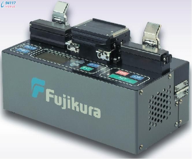 ձق} FSR-02wͿC(j)