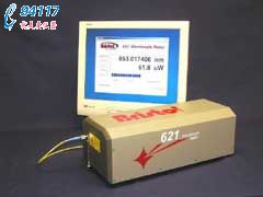 Bristol 621B߾ȼⲨLӋ