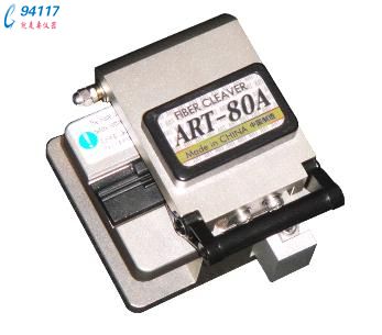 ART-80A߾ȹwи
