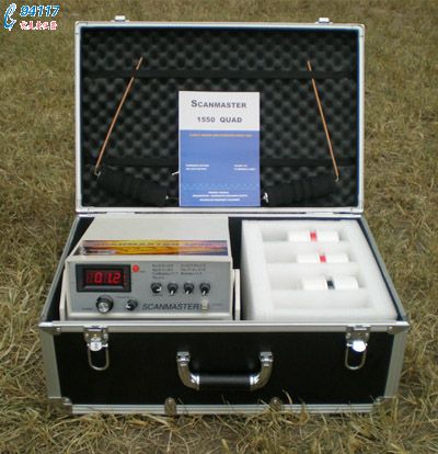 Scanmaster 1550ȵ½̽yx