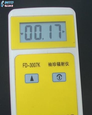 a(chn) ݗxFD-3007K