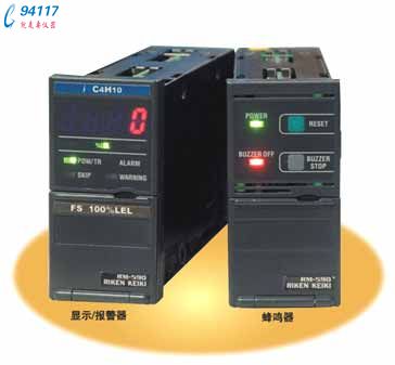 ;wzyϵy(tng)RM-590