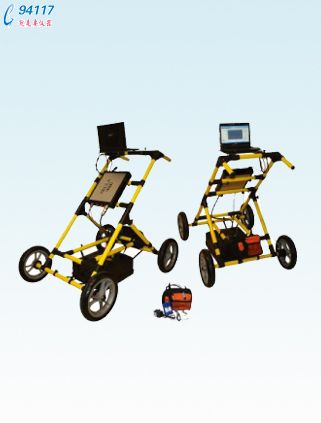 LD9000׽݌I(y)_
