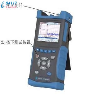 a(chn) AV6416͹rӋ