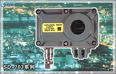 ձRIKEN ̖׃QʽSD-703GP