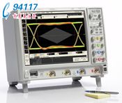 (gu)݂Agilent MSO9404Aʾ