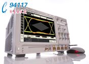 (gu)݂Agilent DSA90254Aʾ