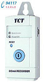  R1-1011ֱ늉ӛ䛃x