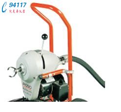 (gu)Ridge K-1500SP-Bֹ(ji)ʽͨC(j)
