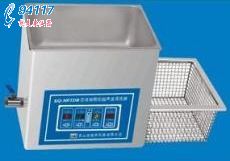 x _(ti)ʽlʔ(sh)سϴKQ-100TDB