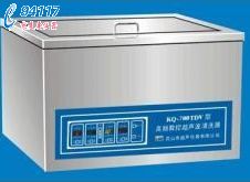 x _(ti)ʽl(sh)سϴKQ-100TDV