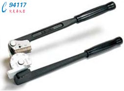 Ridge 412MxÏ
