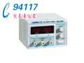 (gu)a(chn) _P(gun)Դ KXN-1530D