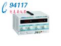a(chn) _P(gun)ԴKXN-6030D