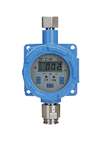 жwzy(c)̽^ SP-2104(O3)