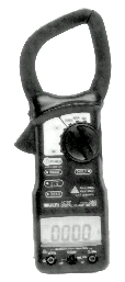ձf(wn) ֱQMODEL270