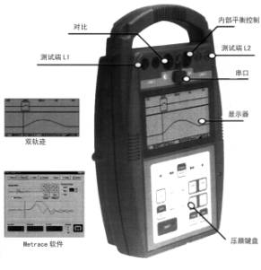 Ӣ(gu)EDG 16TDR|϶λxE2770