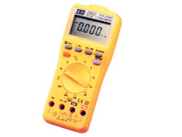 _̩TES fñTES-2800