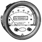 Dwyer Photohelic_P(gun)3000MRS