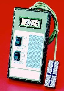 (gu)ؐbell SͨT(mn)˹Ӌ(j)3010