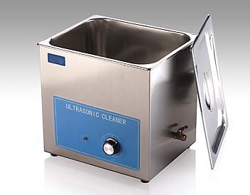 ̩ ϴC(j)Co-3015T-200